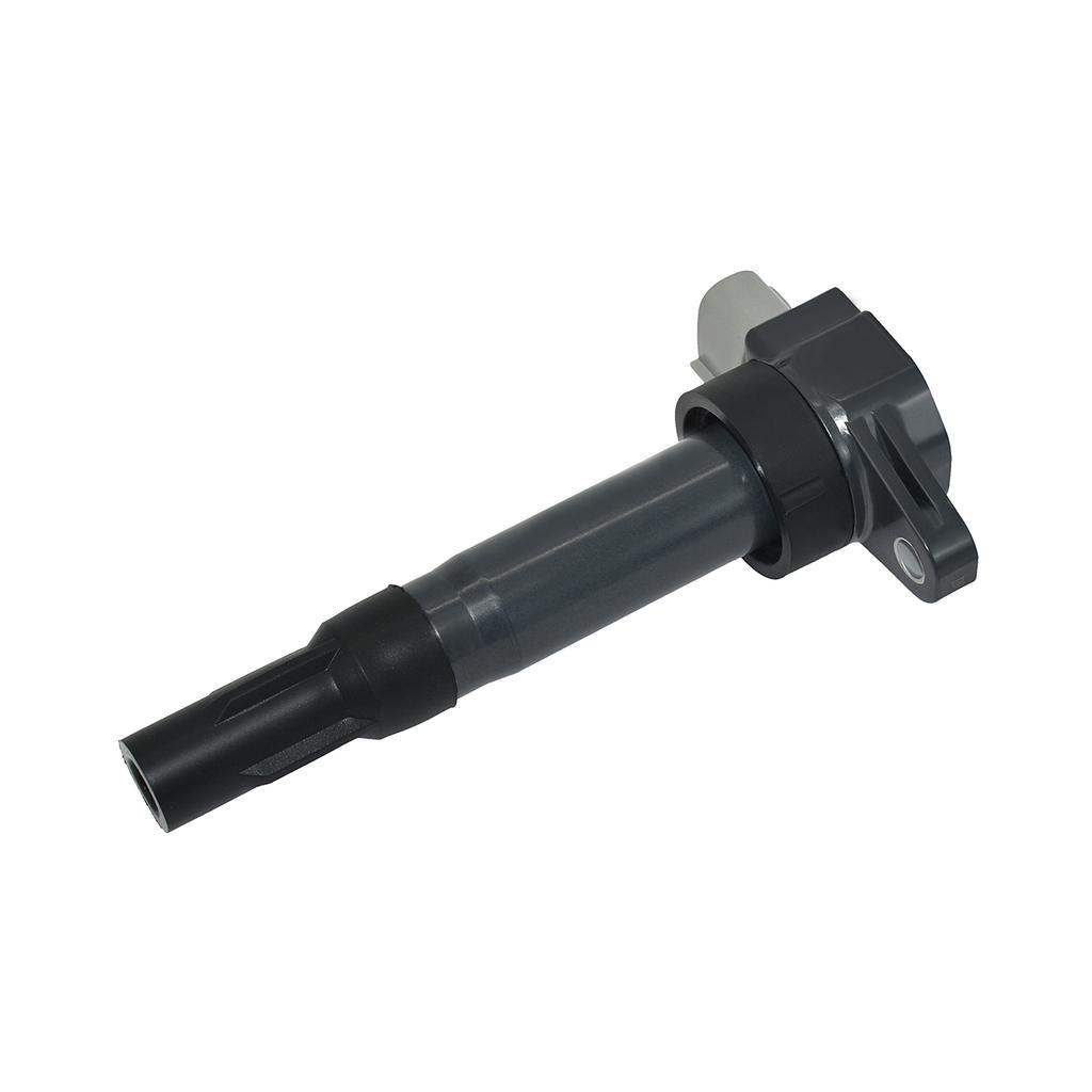 Ignition Coil for Suzuki Grand Vitara JB424 Kizashi Swift SX4 J20A J24B M16A K12B 2006 Rpl 33400-51K00 33400-51K20 33400-51K40 33400-51K60 UF-634