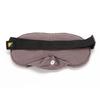 TRAVEL BLUE Cotton Sleep Eye Mask
