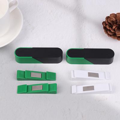 Ultradünne Schneidehilfe Küchenschneidehilfe Gadgets Werkzeug Gemüseschneider Hobel für Küche Lebensmittelschneider Hilfswerkzeug