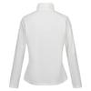 Regatta Montes Fleece