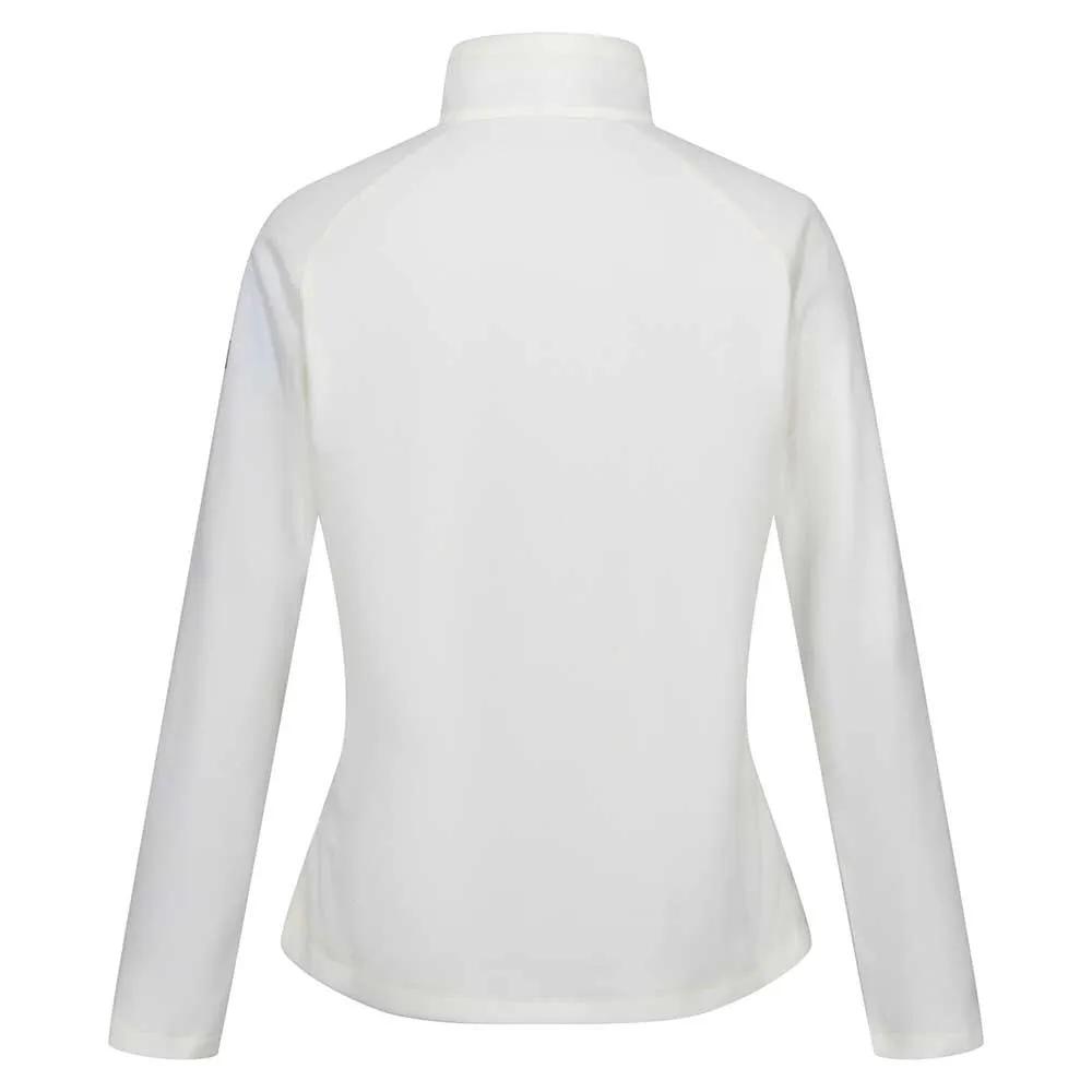 Regatta Montes Fleece