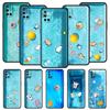 Cover per smartphone – Cover antiurto per smartphone