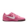 Nike Gato 'Peony Red Foam Pink' Men's HQ6019-601