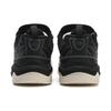 Fila Classic Kicks Versatile Comfort 'Black' T12M342305ABA