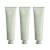 ABIB Heartleaf Cream Calming Tube 75ml