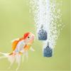 USB Fish Tank Air Compressor Mini USB Air Pump Portable Silent Air Compressor  Fish Tank