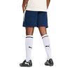 PUMA Training ShortsDRYCELL Portugal Casual Shorts Men's Dark Blue 779528-13