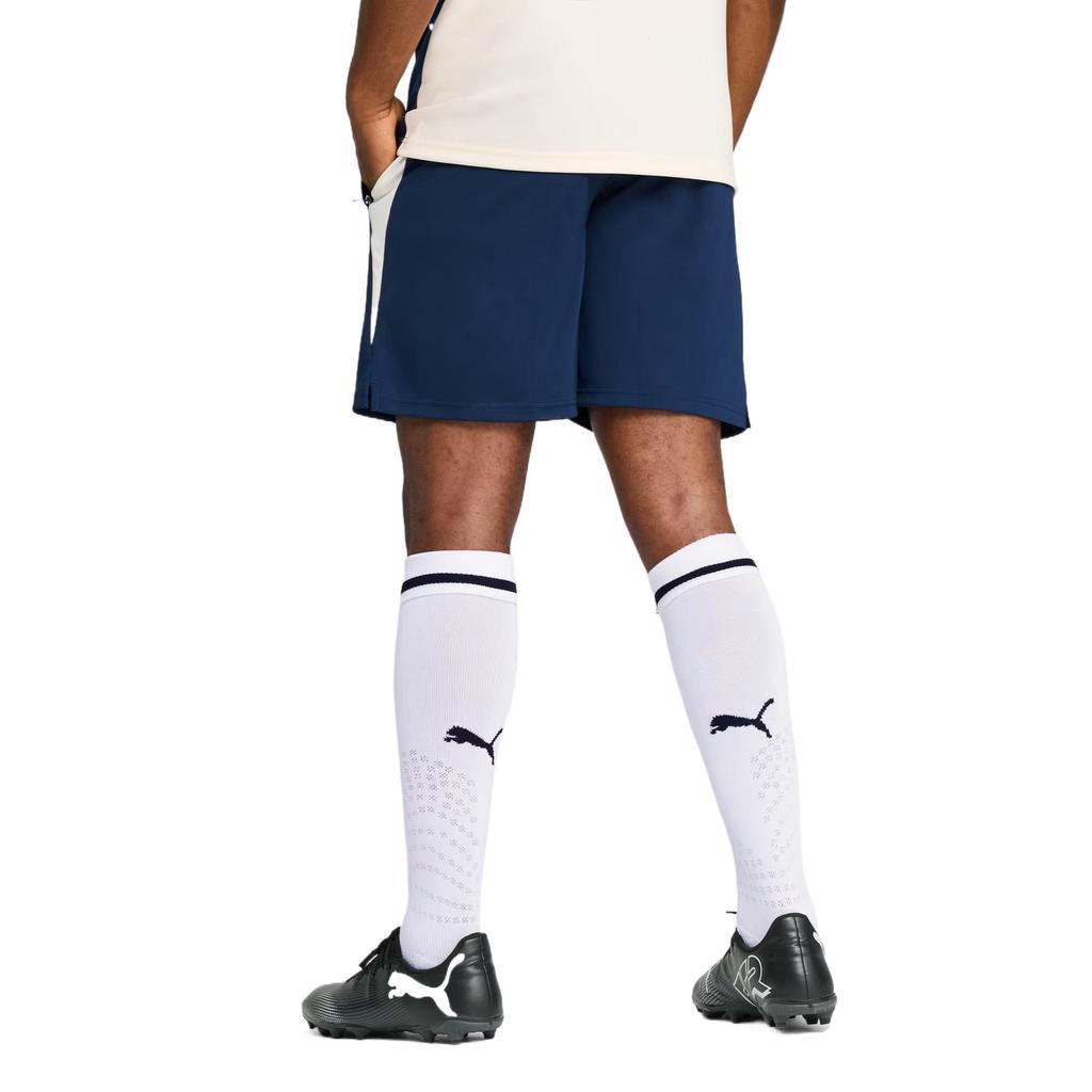 PUMA Training ShortsDRYCELL Portugal Casual Shorts Men's Dark Blue 779528-13