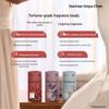 Dear Irean Fragrance Laundry Beads