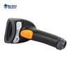 Newland NLS-HR22 USB Barcode Scanner