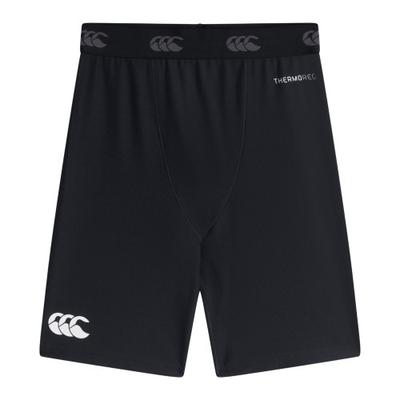 Childrens/Kids Thermoreg Training Shorts