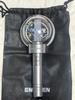 [USED] ENHYPEN Official Light Stick ver1 Heeseung