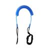 Surfboard SUP Elastic Foot and Paddle Traction Rope