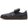 Nike Killshot 2 Premium second-hand HQ3489-010-P26093364949817