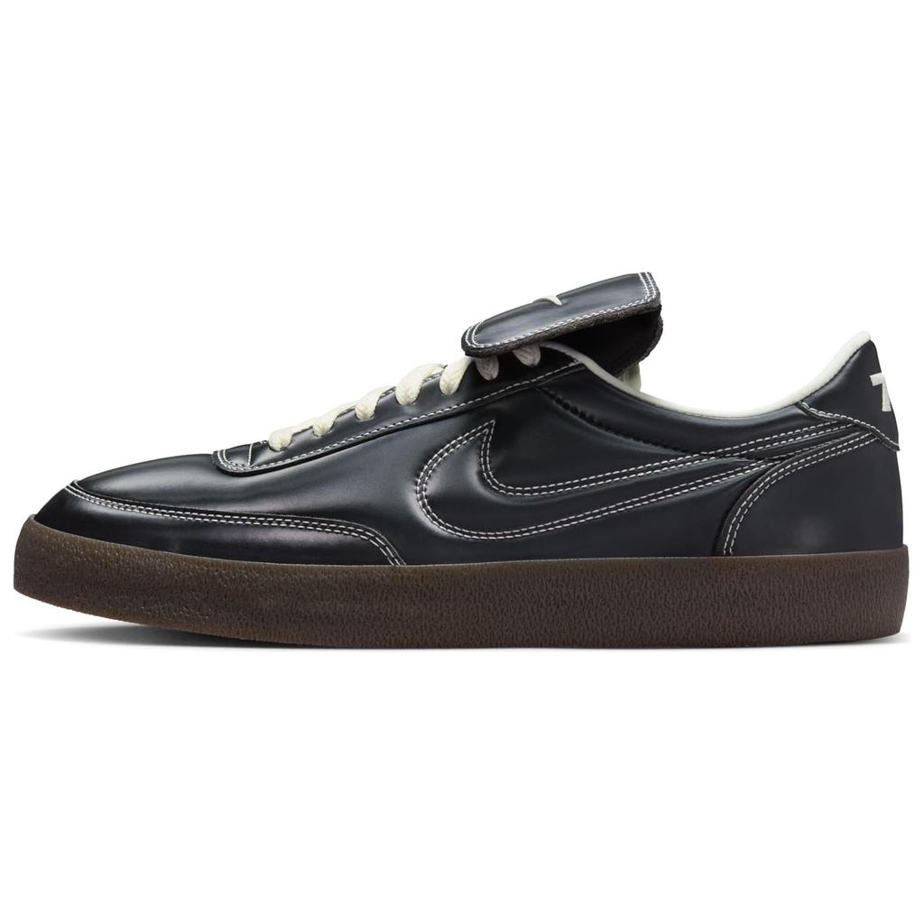 Pre-owned Nike Killshot 2 Premium HQ3489-010-P26105161509888
