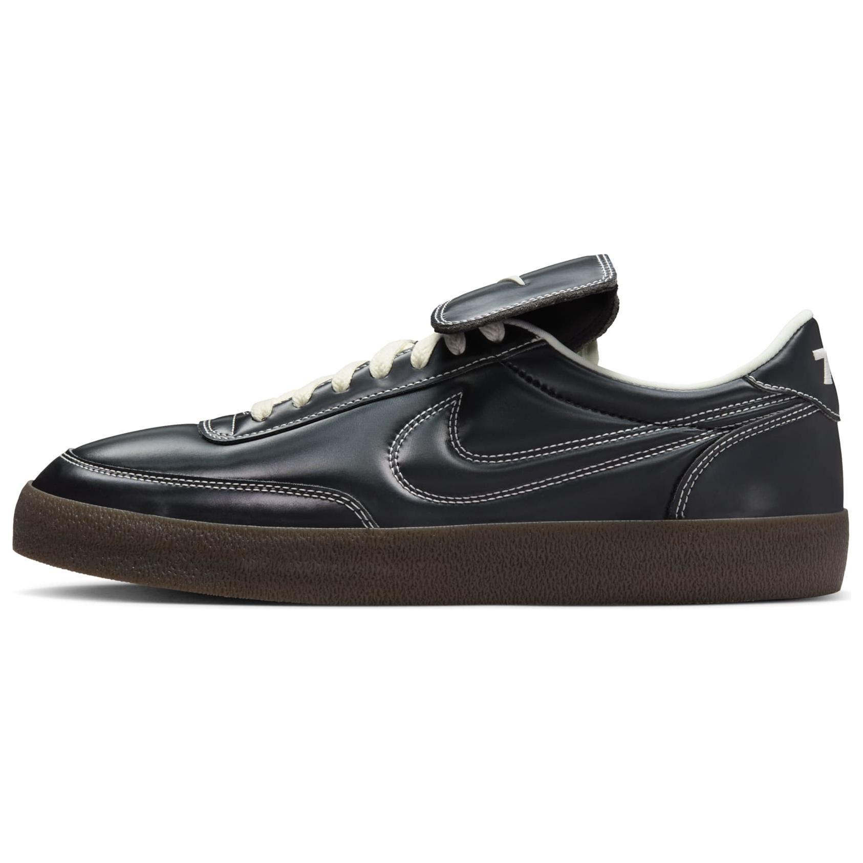 Pre-owned Nike Killshot 2 Premium HQ3489-010-P26093844987471