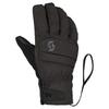 Scott Gloves Ultimate Hybrid