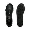 PUMA TURINO 397646 Unisex Retro Casual T-Toe Sneakers