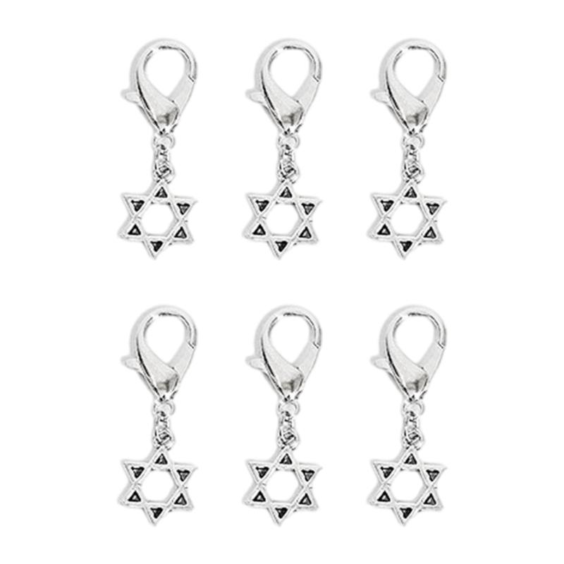 

Регульований підвіска-серце Прикраса для черевиків Елегантна шнурівка Аксесуар для взуття для відпустки та повсякденного носіння