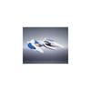 TAMASHII NATIONS ROBOT Spirits Side MS O-Raiser Action Figure Collectible Model