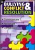 The Conflict Resolution (Secondary) : Secondary Book
