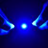 10 PCS T8.5 5050 Led 1 SMD Car Gauge Dash Bulb Dashboard Instrument Light Wedge Interior Lamp