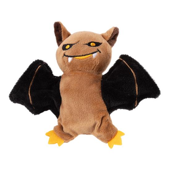 

Кошачьи игрушки Чирикающий Синица Интерактивная игрушка Плюшевая 3 режима похлопывания Реалистичный дизайн USB Перезаряжаемый Безопасный Моющийся Домашний Котенок Игрушка для упражнений A