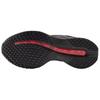 Nike Air Zoom Pegasus Premium Black Bright Crimson Sneakers Casual HQ2592-003