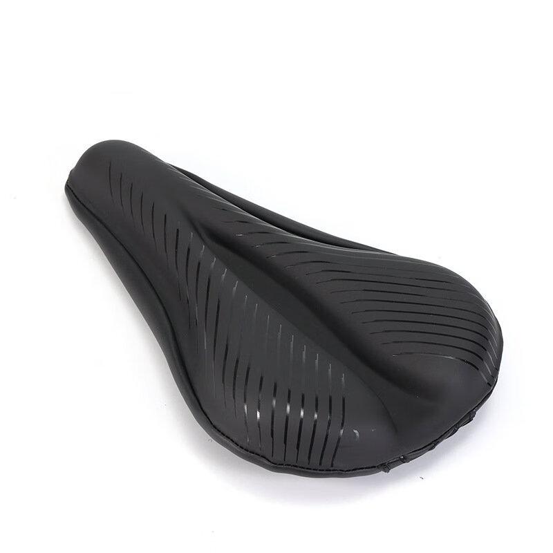 GEETHA Road Bike Saddle Cover