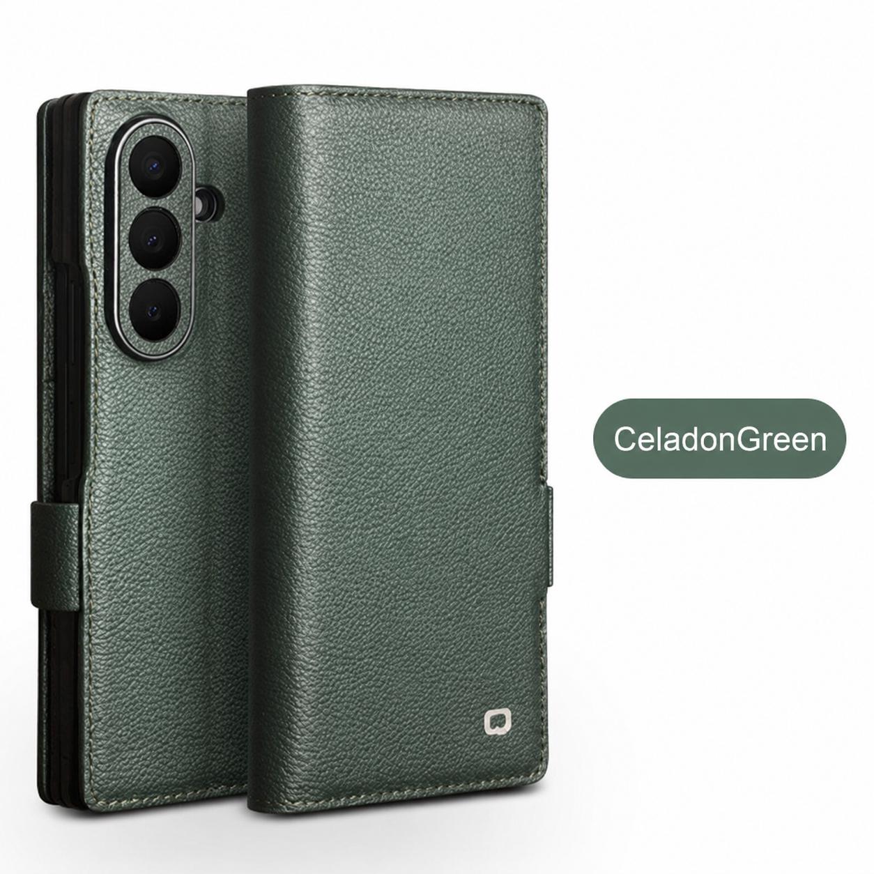 For Samsung Galaxy Z Fold 8