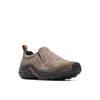 [Merrell] Walking Shoes Jungle Moc GUNSMOKE 26.0 Cm 2E Men's