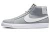 Sb Blazer Mid Gri Lup DV5467-001