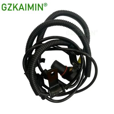 ABS WHEEL SPEED SENSOR REAR RIGHT  For KIA SORENTO (2002~2007) OEM 95681-3E210 956813E210