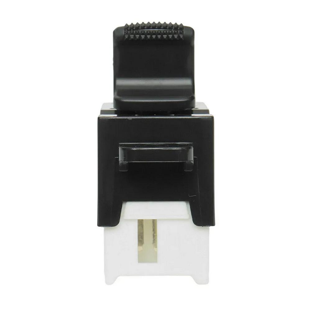 Power Window Switch for Hyundai Elantra/Sonata/Kia Optima