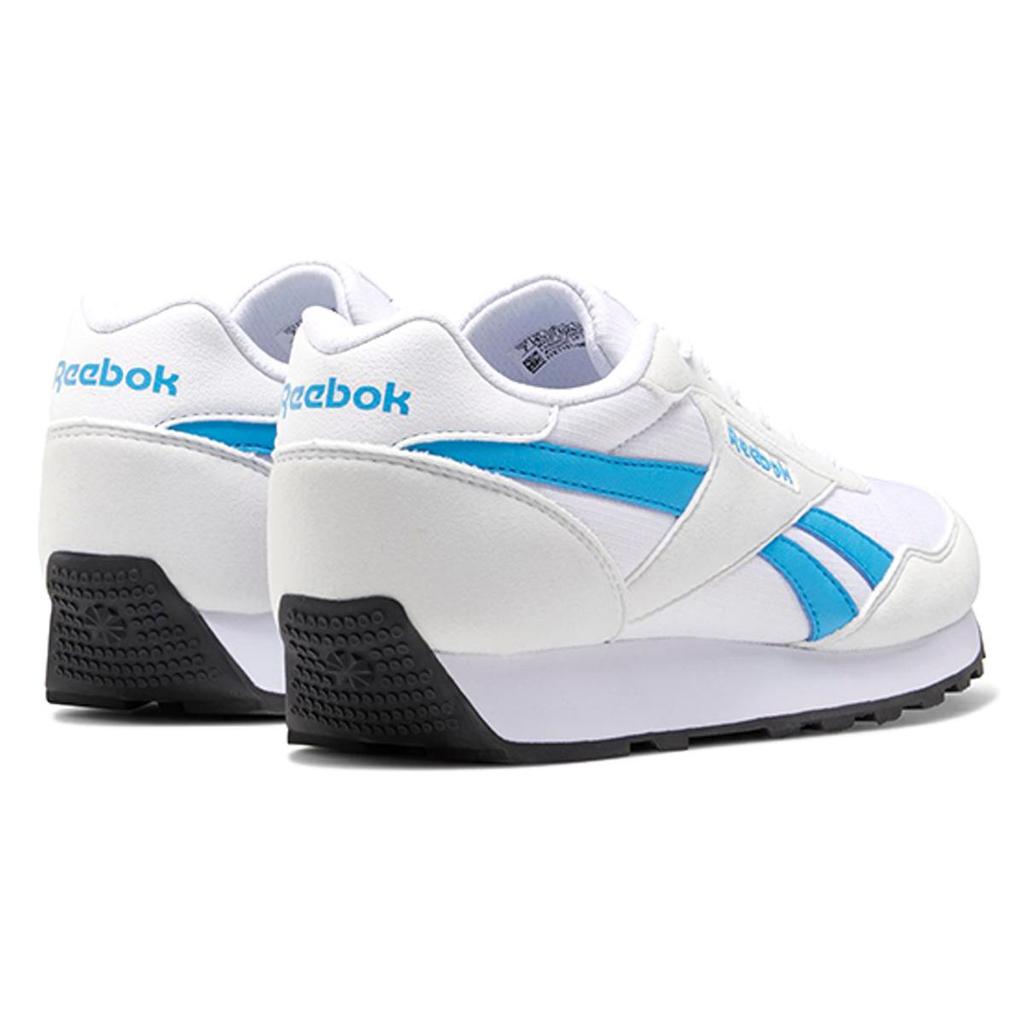 Reebok Rewind Sports Casual Shoes 'Blue White' Women's FX2959