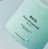 ABIB Green LHA Pore Pad Clear Touch 210ml 60EA