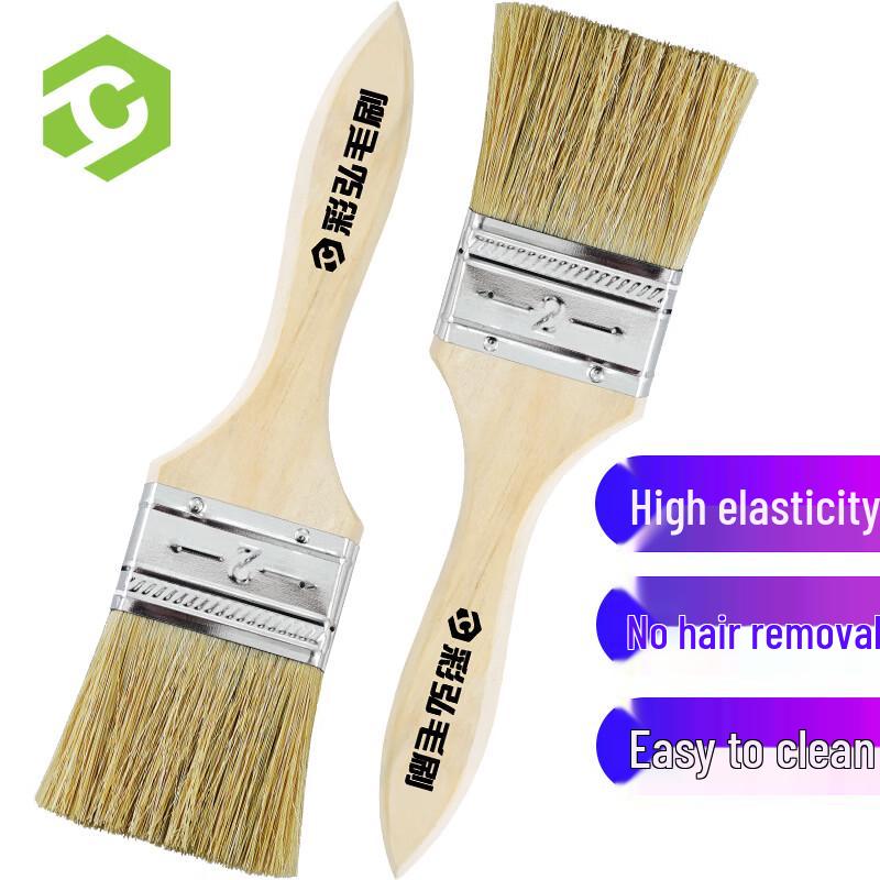 Caihong Home Improvement & Cleaning Tools