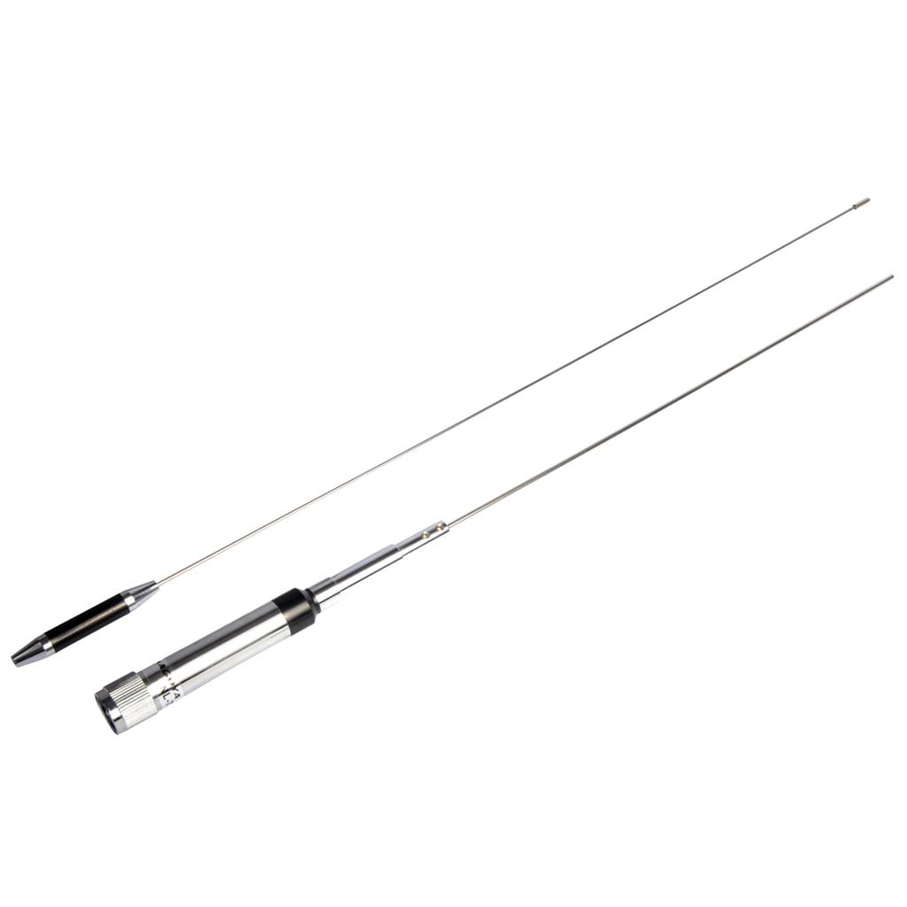 Antenna Nl770R Anysecu