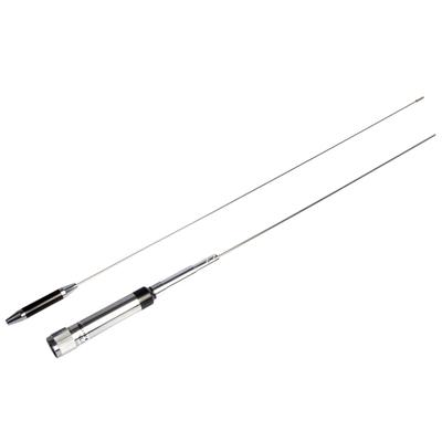 Antenne Anysecu Nl770R