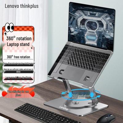 Příslušenství k notebookům – Podložky pro notebooky