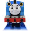Takara Tomy “Plarail Thomas the Tank Engine Basic Set” Train Train Toy 3 Year Old and Over Toy Sa...