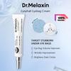 Dr.Melaxin CREMĂ PENTRU PLEOAPE ȘI CEARCĂNE 10ml, Contur Ochi Ferm, Reduce Pungile, Crește Elasticitatea, Cosmetice Coreene, Îngrijire a Pielii Coreeană