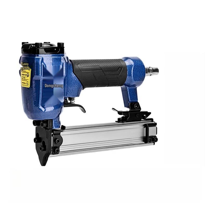 

Dongcheng Electric Nail Gun FF05-P625 CN plug (adapter included)