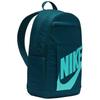 Nike NK Elemental Backpack, Unisex navy Backpack