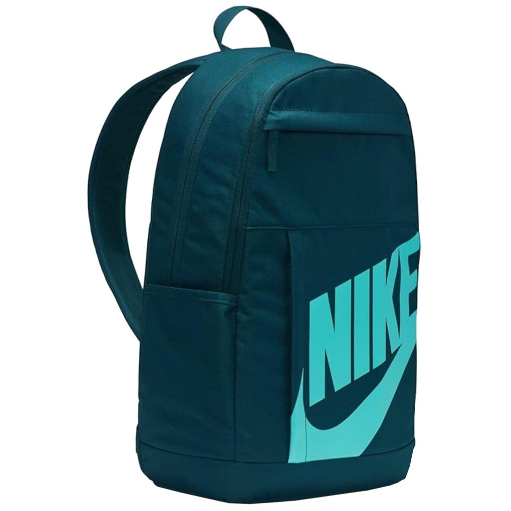 Nike NK Elemental Backpack, Unisex navy Backpack
