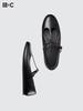 Uniqlo T sTrap balleT Shoes