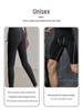 50KG Resistance Pelvic Floor & Thigh Muscle Trainer: Slimming & Fitness Equipment
