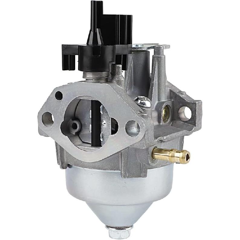 16100-Z8B-901 Carburetor For Honda GCV160 Carb (Auto Choke) GCV160LA0 S3B GCV160LA1 S3B Engine HRR216K9 K10 K11 HRS216K5 K6 Mower Carburetor Fits