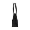 ELLE Fashion Shoulder Bag
