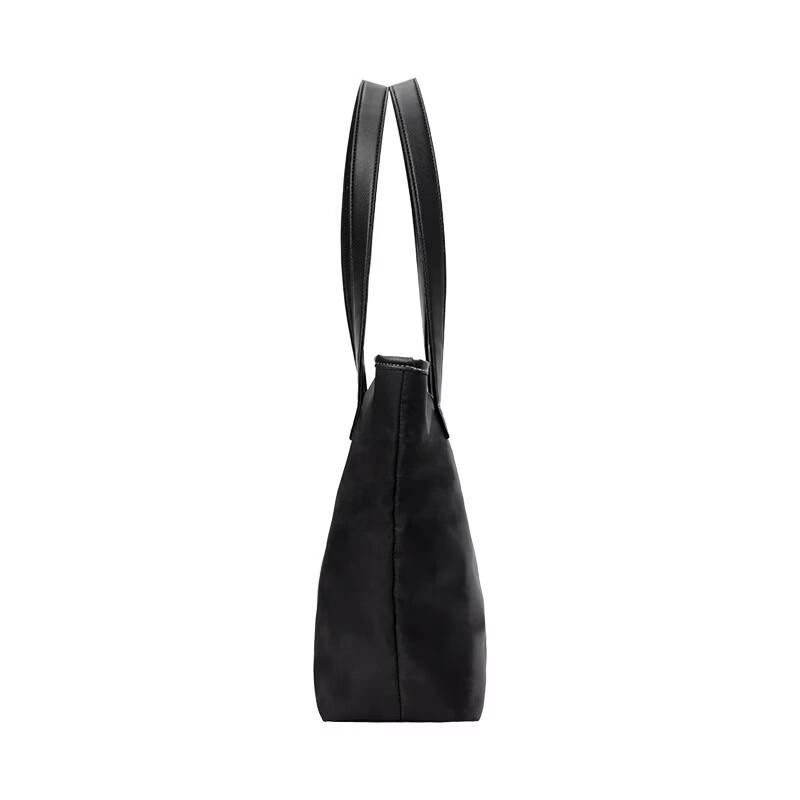 ELLE Fashion Shoulder Bag